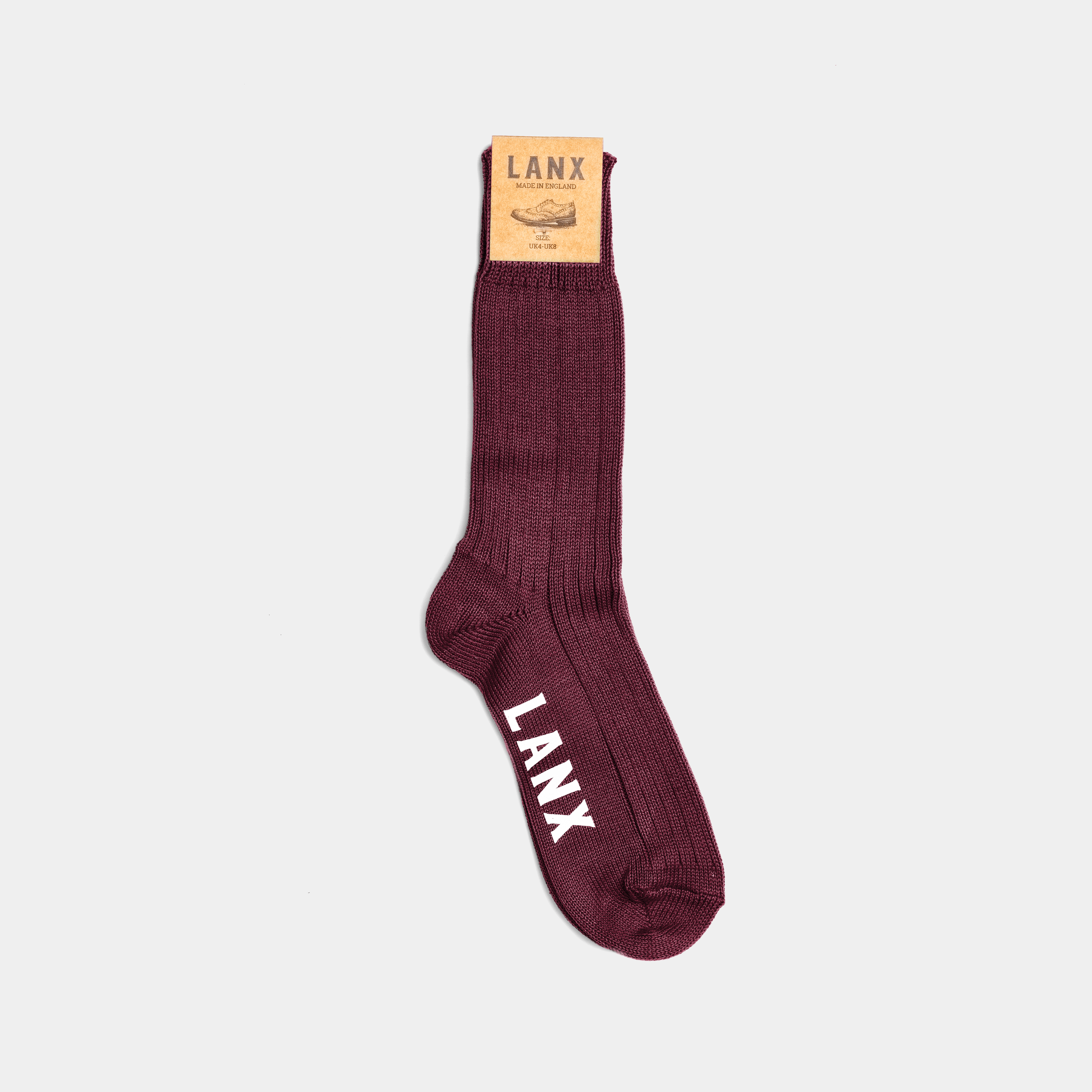 THICK WARM SOCKS for Men & Women - Cozy Winter Thermal Socks with Non-Slip Grip - Perfect for Hiking, Running, and Cold Weather Activities
