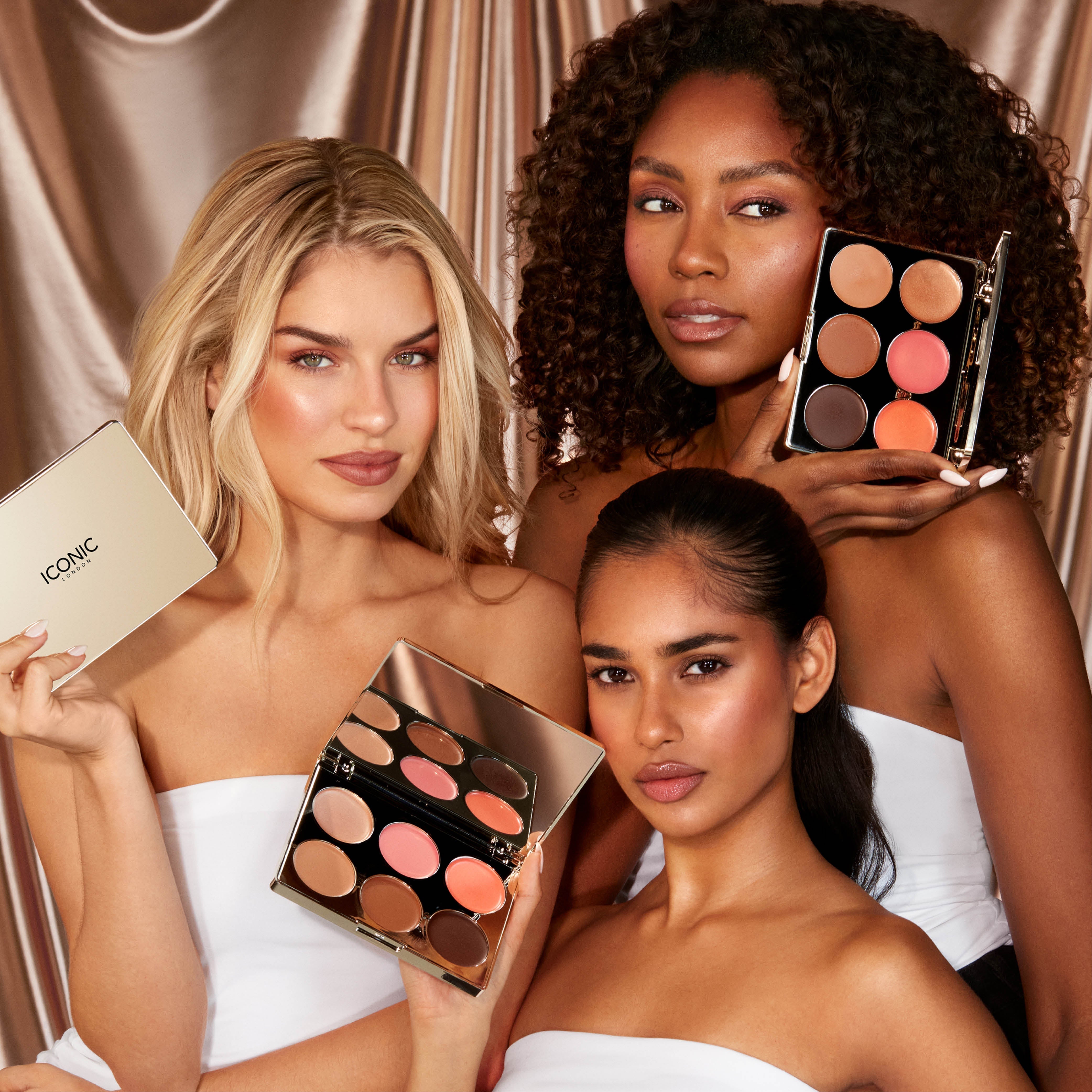 Less Faff More Fab - Premium Quality Products for Effortless Style | Perfect for Everyday Wear & Special Occasions