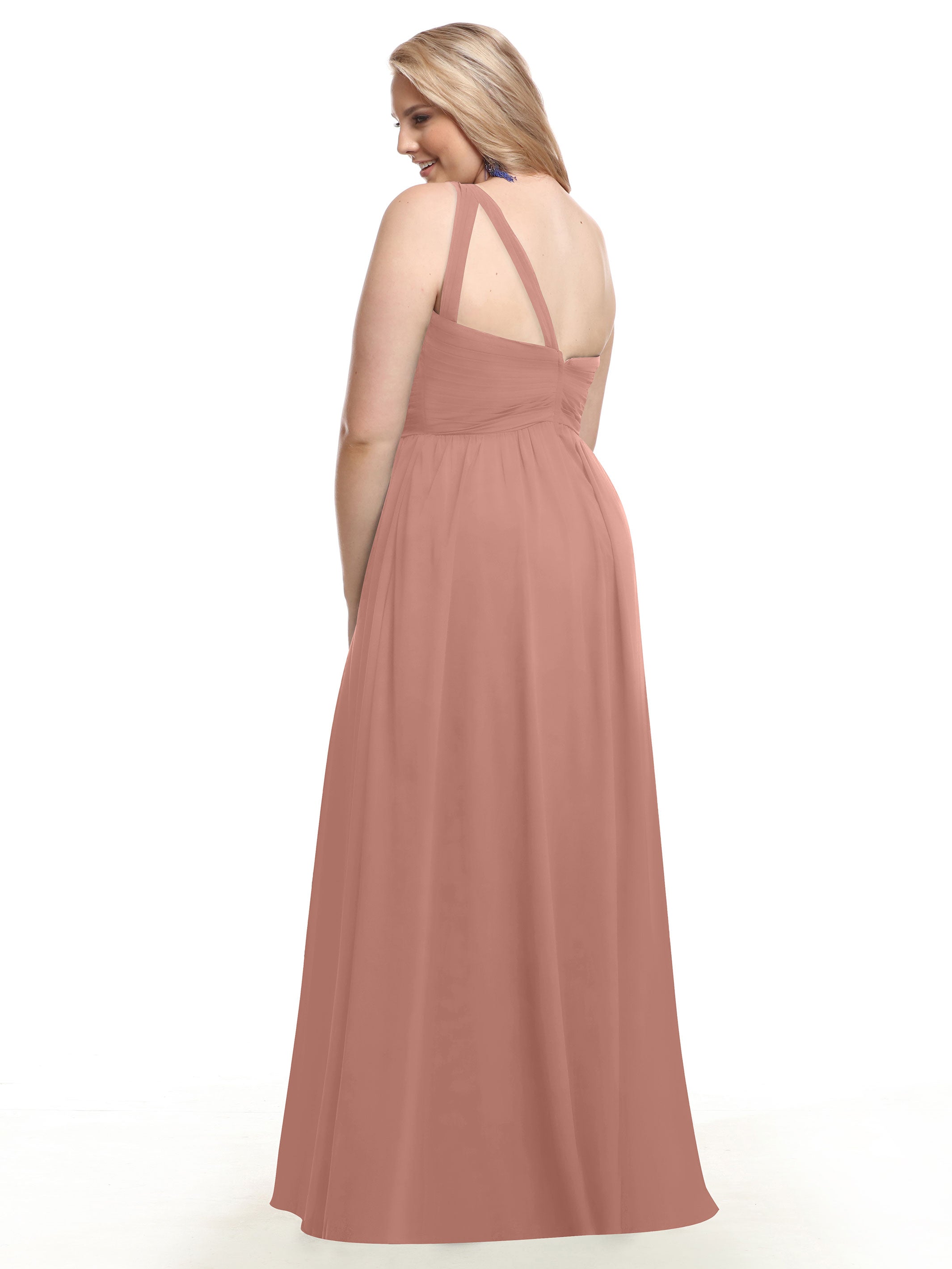 80047 High-Quality Product for Online Shopping - Perfect for Home, Office & Gifting | US Cross-Border E-commerce