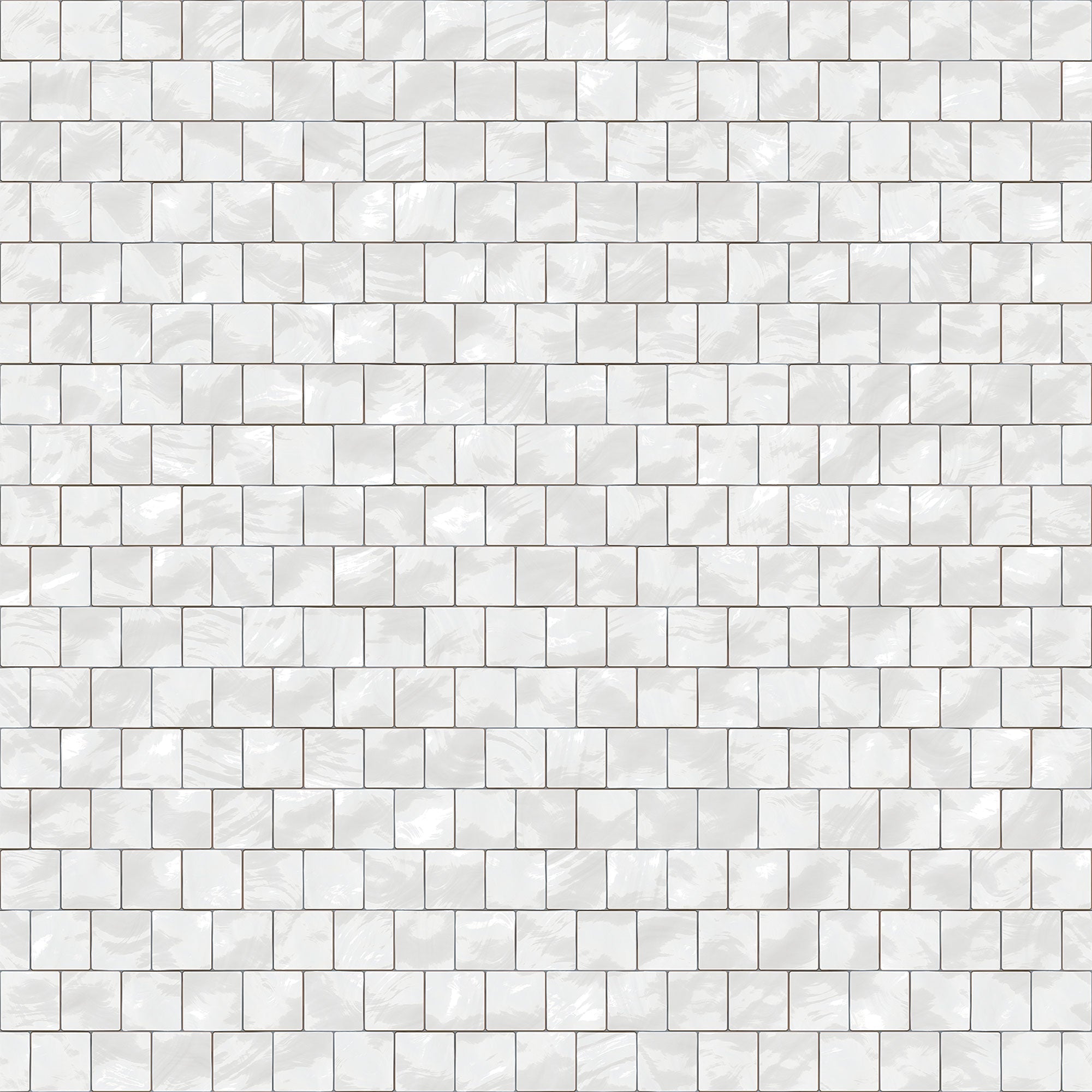Textured Bathroom Wallpaper Sample - Designer Selection 003 | Waterproof Peel & Stick Wallpaper for Bathroom Decor, Shower Walls, Powder Rooms