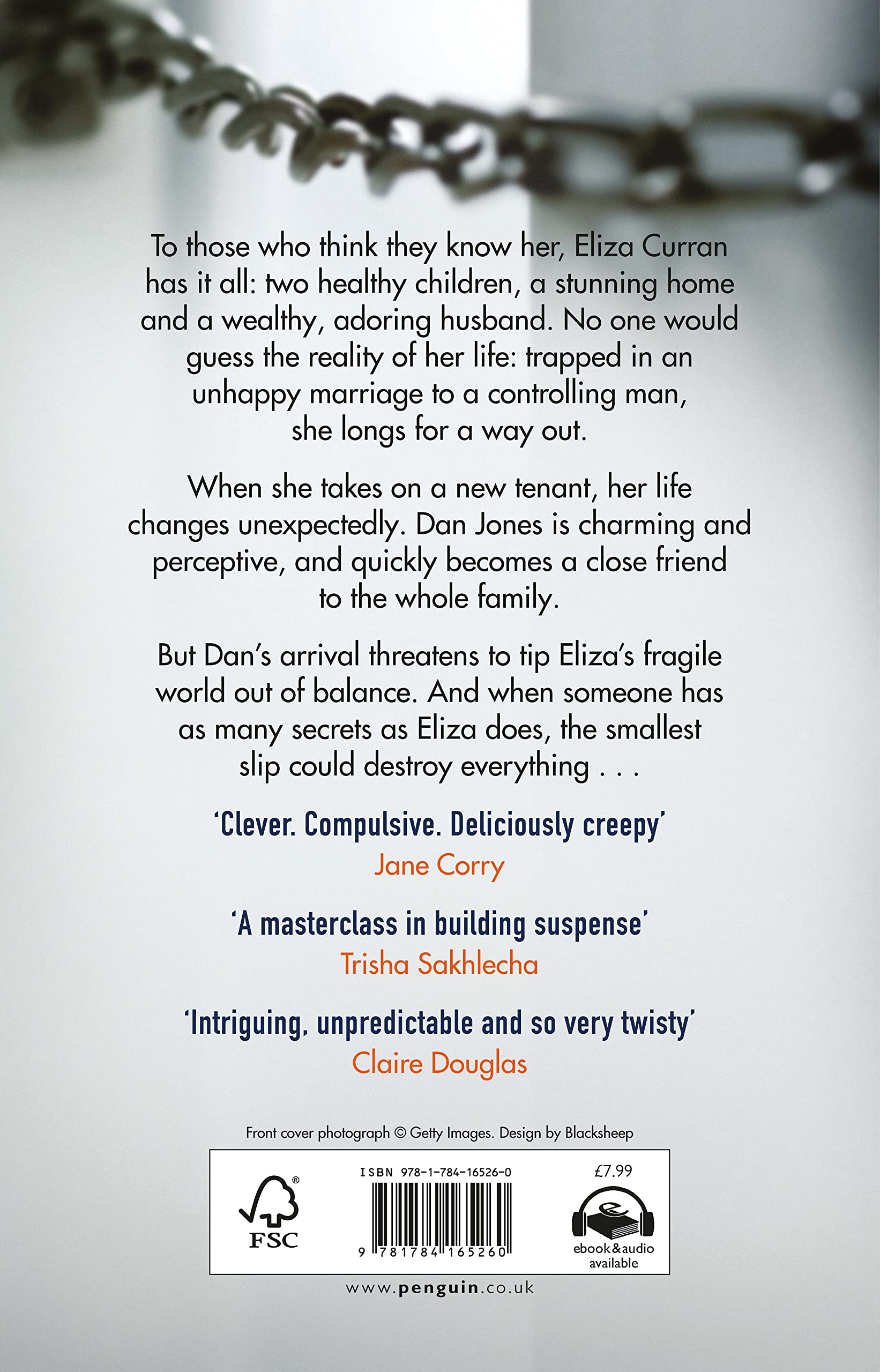 Invite Me In: A Psychological Thriller Novel - Would You Invite a Stranger Into Your Home? Perfect for Book Clubs & Mystery Lovers