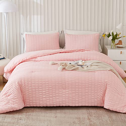Blush Pink