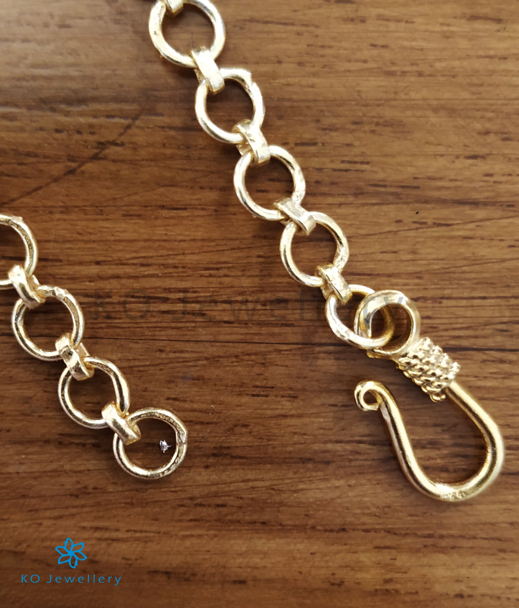 Sterling Silver Necklace Extender Chain - Adjustable Jewelry Extension for Pendants & Charms | Perfect for Layering, Customizing & Gift Giving