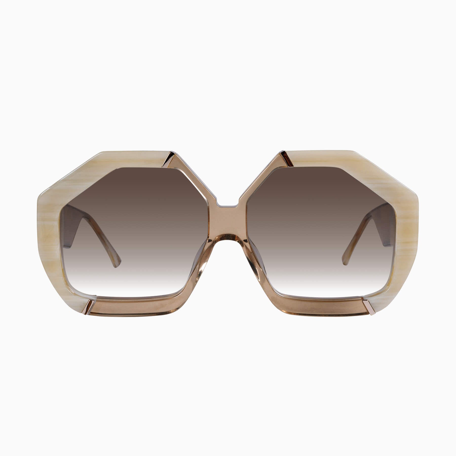 Colosseum Sunglasses for Men & Women - UV Protection, Polarized, Fashionable - Perfect for Outdoor Sports, Beach, and Driving