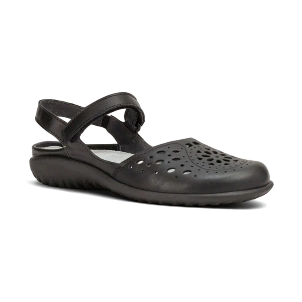 Naot Arataki 1 - Premium Comfort Sandals for Women & Men | Arch Support & Cushioned Footbed | Perfect for Walking, Travel & Outdoor Activities
