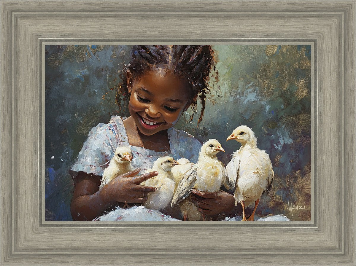 Abundance and Happiness - Feng Shui Wealth & Joy Decor for Home & Office | Perfect for Meditation, Yoga & Positive Energy Spaces