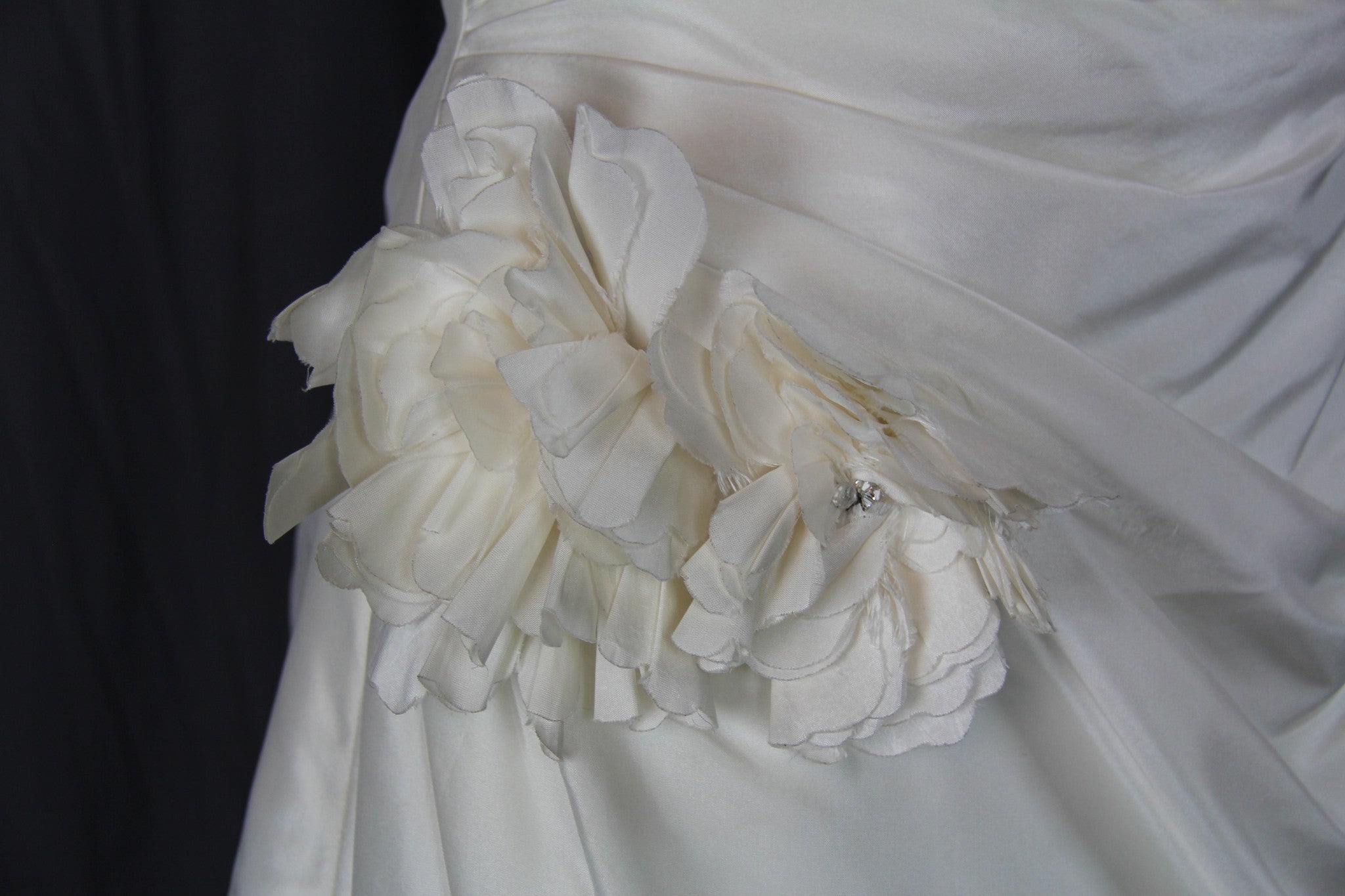 Augusta Jones Anushka Gown - Elegant Evening Dress for Weddings & Formal Events | Perfect for Bridesmaids & Special Occasions