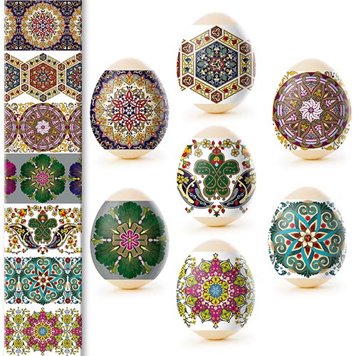 Patterns