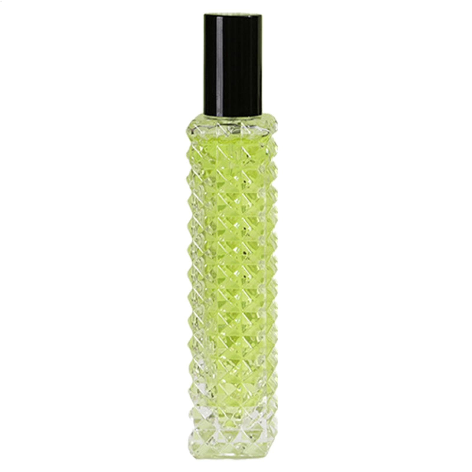 Best Women's Perfume - Long Lasting Floral Fragrance for Daily Use | 30ml Travel Size Eau de Parfum (5.71x1.38x1.38 inches) | Perfect for Office, Date Night & Special Occasions | Gift for Her