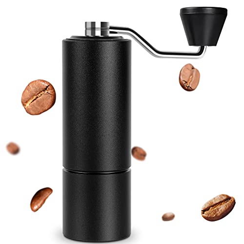 C2 Black
