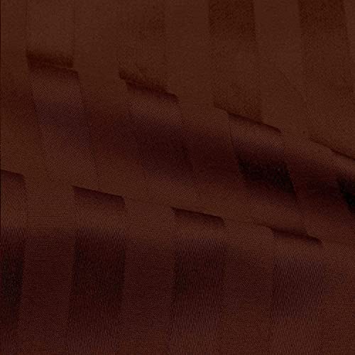 Stripe-chocolate