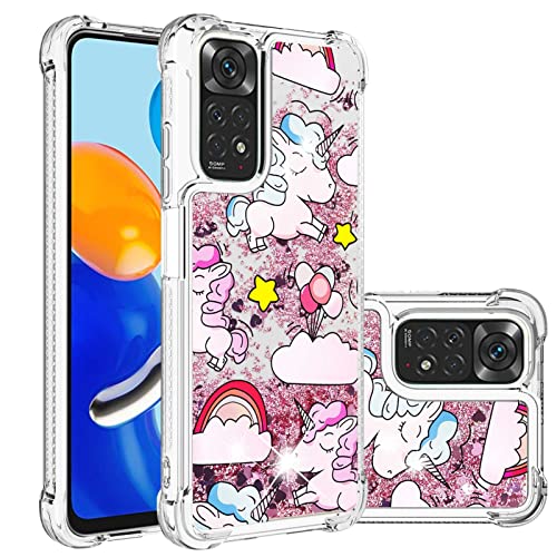 TPU Unicorn