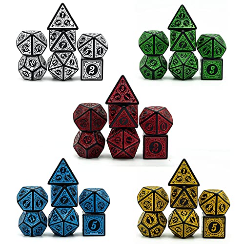 5sets-window Lattice