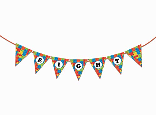 I.Eight_(8th Birthday)