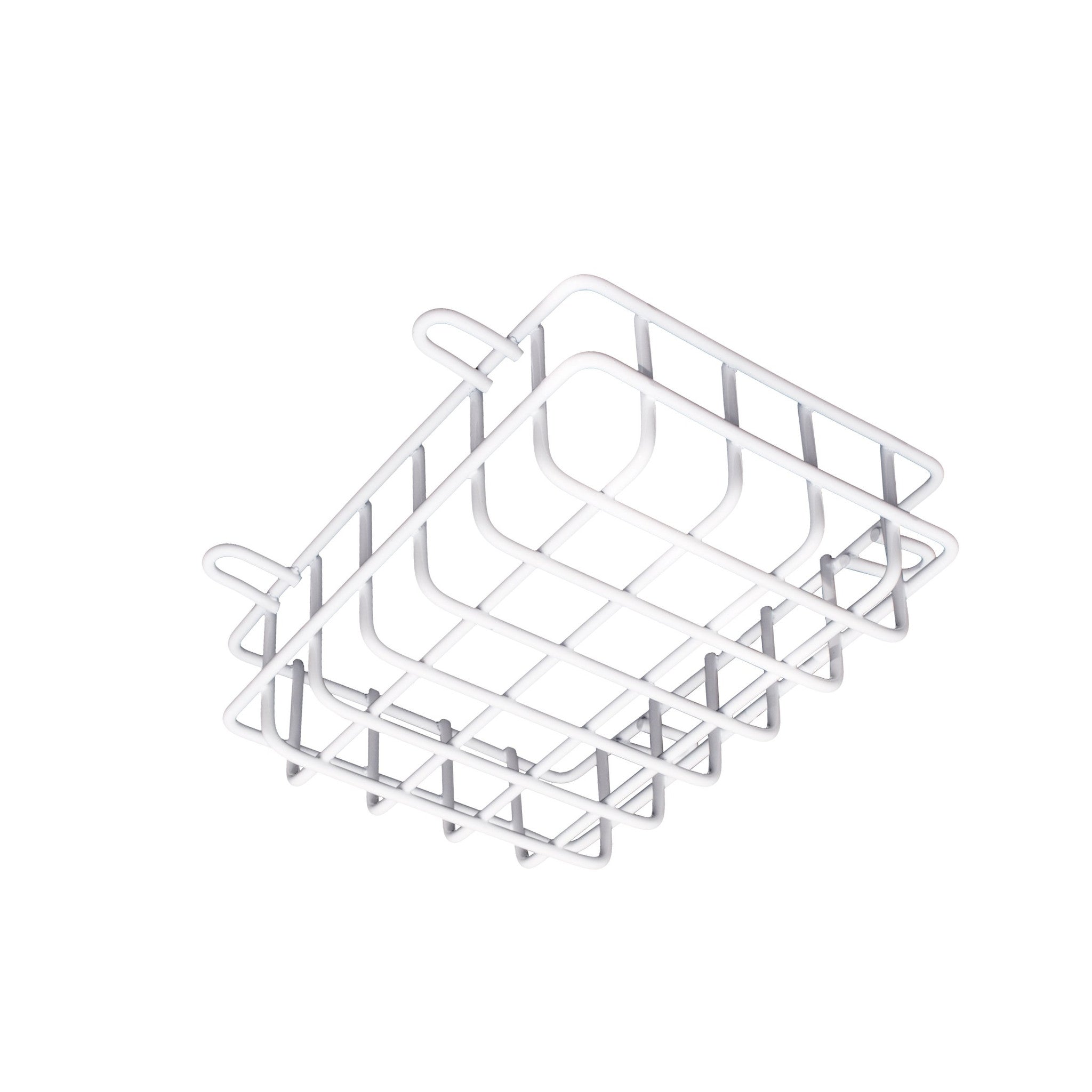 Wall Mount Occupancy Sensor Wire Guard - OSWWG - Secure Cable Protection for Home & Office Security Systems - Perfect for Motion Detectors, Alarm Systems, and Smart Home Installations