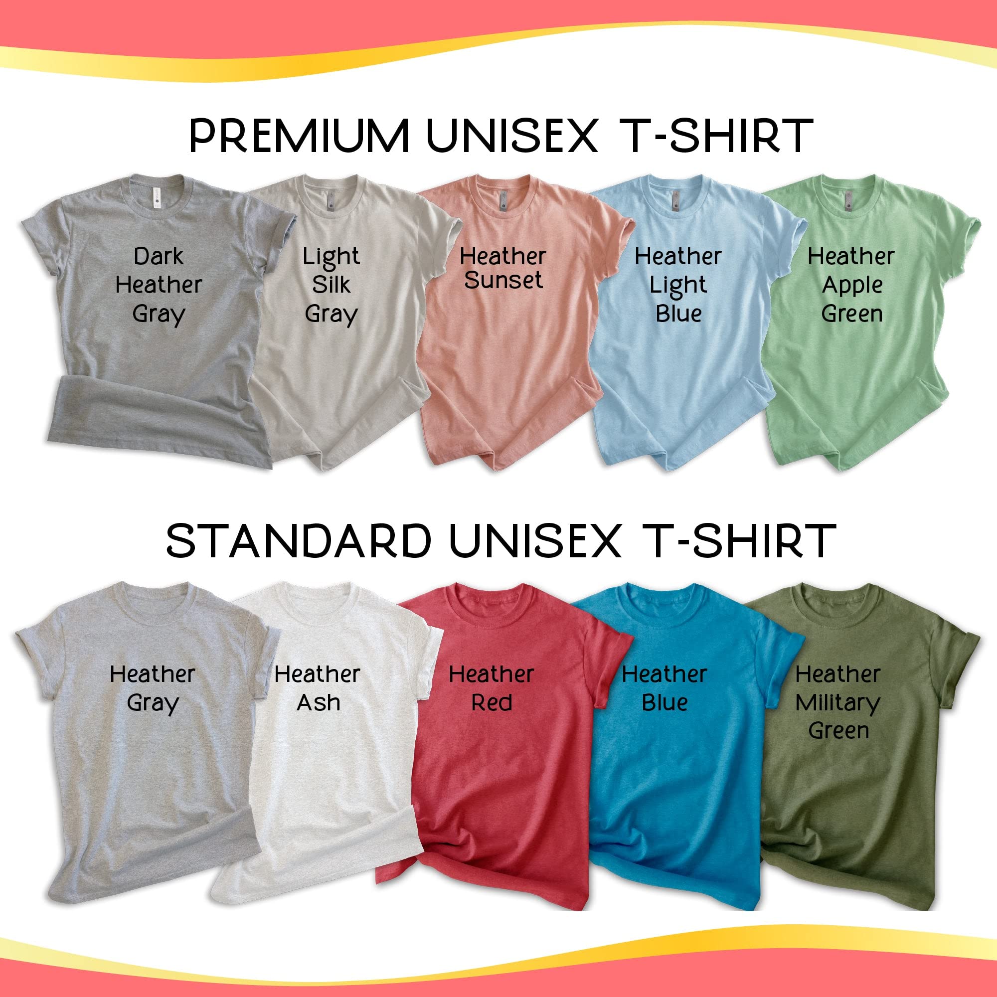 Stylish Hipster Dog Graphic T-Shirt for Men & Women - Cute Dog Lover Tee with Glasses Design - Perfect Gift for Pet Owners - Great for Casual Wear, Dog Parks, and Nerdy Outings
