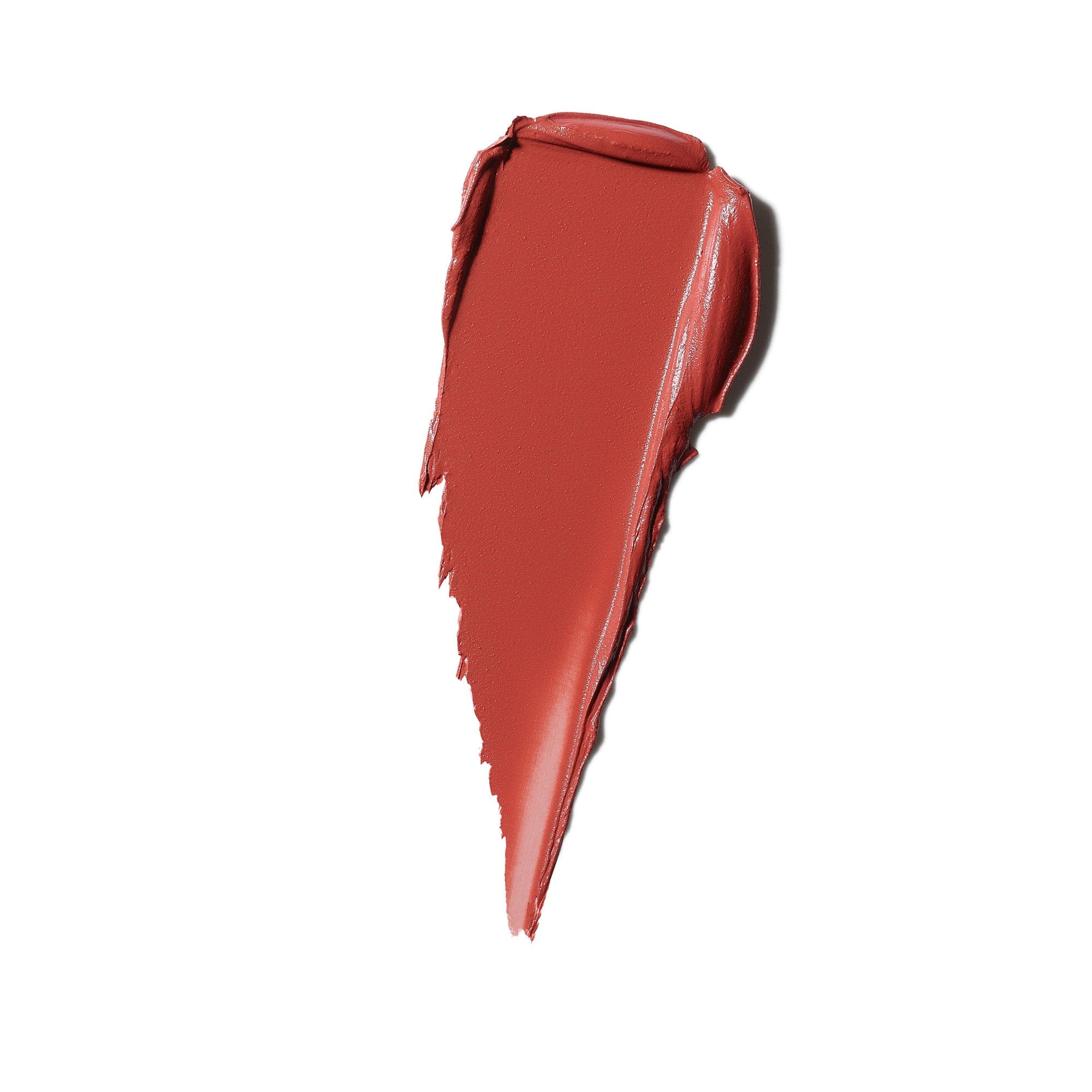 MAC Cosmetics Powder Kiss Velvet Blur Slim Stick Lipstick - Long Lasting Matte Finish, Hydrating Formula (Multiple Shades) - Perfect for Everyday Wear, Date Night & Special Occasions