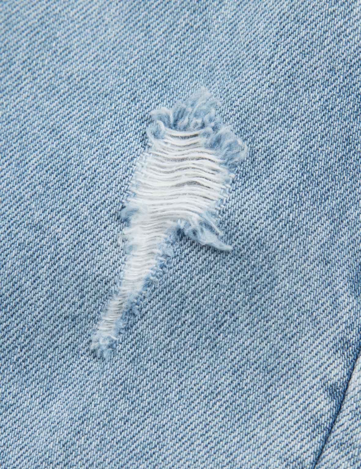 Crystal Embellished Seagull Hollow Out Fashion Denim Jeans for Women - Trendy Distressed Skinny Jeans Perfect for Casual Wear & Night Out