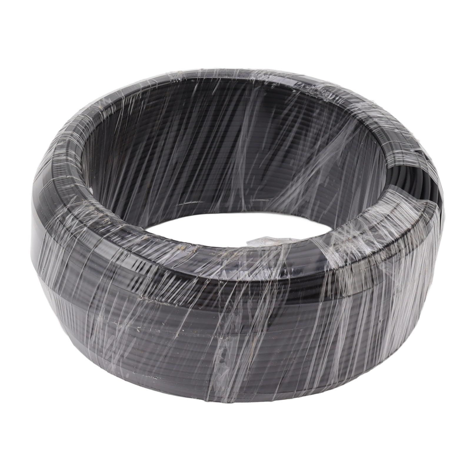 FOSA 2.5mm Aluminum Bonsai Training Wire - 1000g Bonsai Shaping Wire for Holding Branches & Small Trunks | Durable & Flexible for Indoor/Outdoor Bonsai Tree Sculpting, Gardening & DIY Crafts