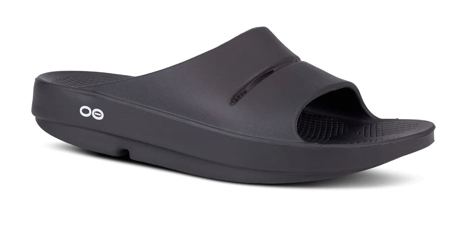 Unisex OOahh Slide Sandals - Comfortable & Lightweight Summer Slides for Men & Women - Perfect for Beach, Pool, and Casual Wear