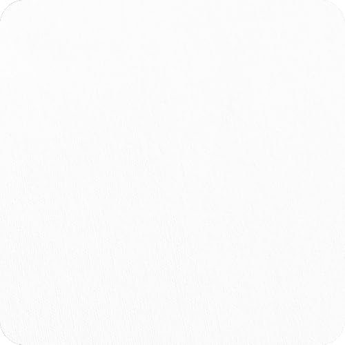 01 - White