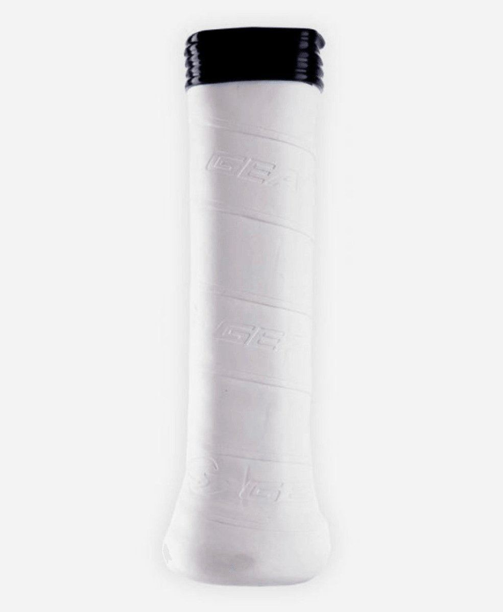Premium Gearbox Smooth Wrap Grip - Non-Slip Comfort Handle for Tools, Bikes & Gym Equipment - Perfect for DIY Projects, Cycling & Workouts
