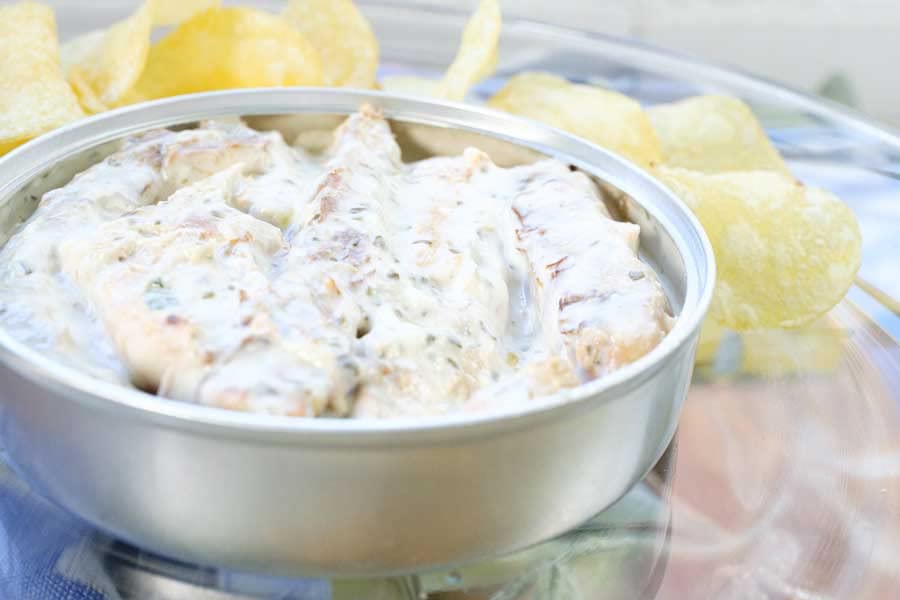 Premium Wild-Caught Gourmet Tinned Fish 7-Pack with Omega-3 | Jose Gourmet, ABC+, Fangst, Olasagasti, Espinaler | Includes Sauce & Potato Chips | Perfect for Charcuterie Boards, Tapas Nights & Gourmet Gifts