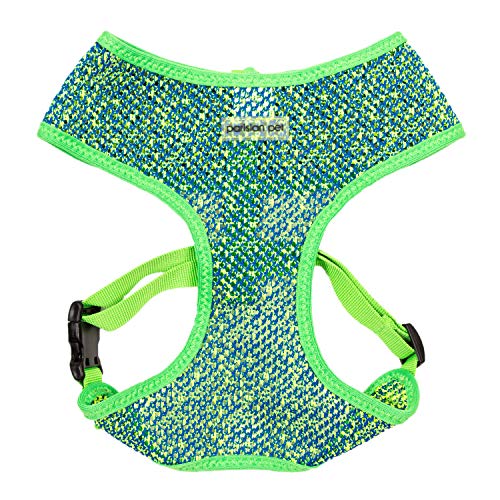 Green/Blue