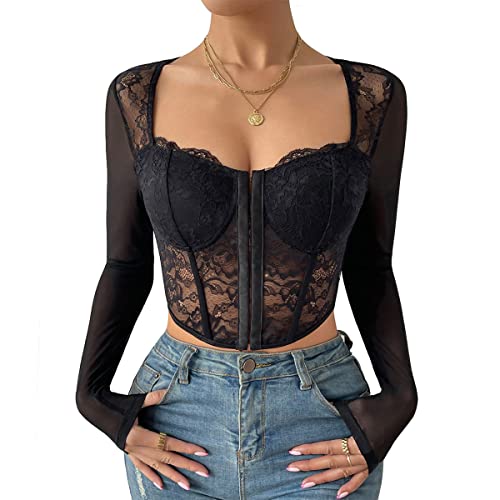 Black-f10776