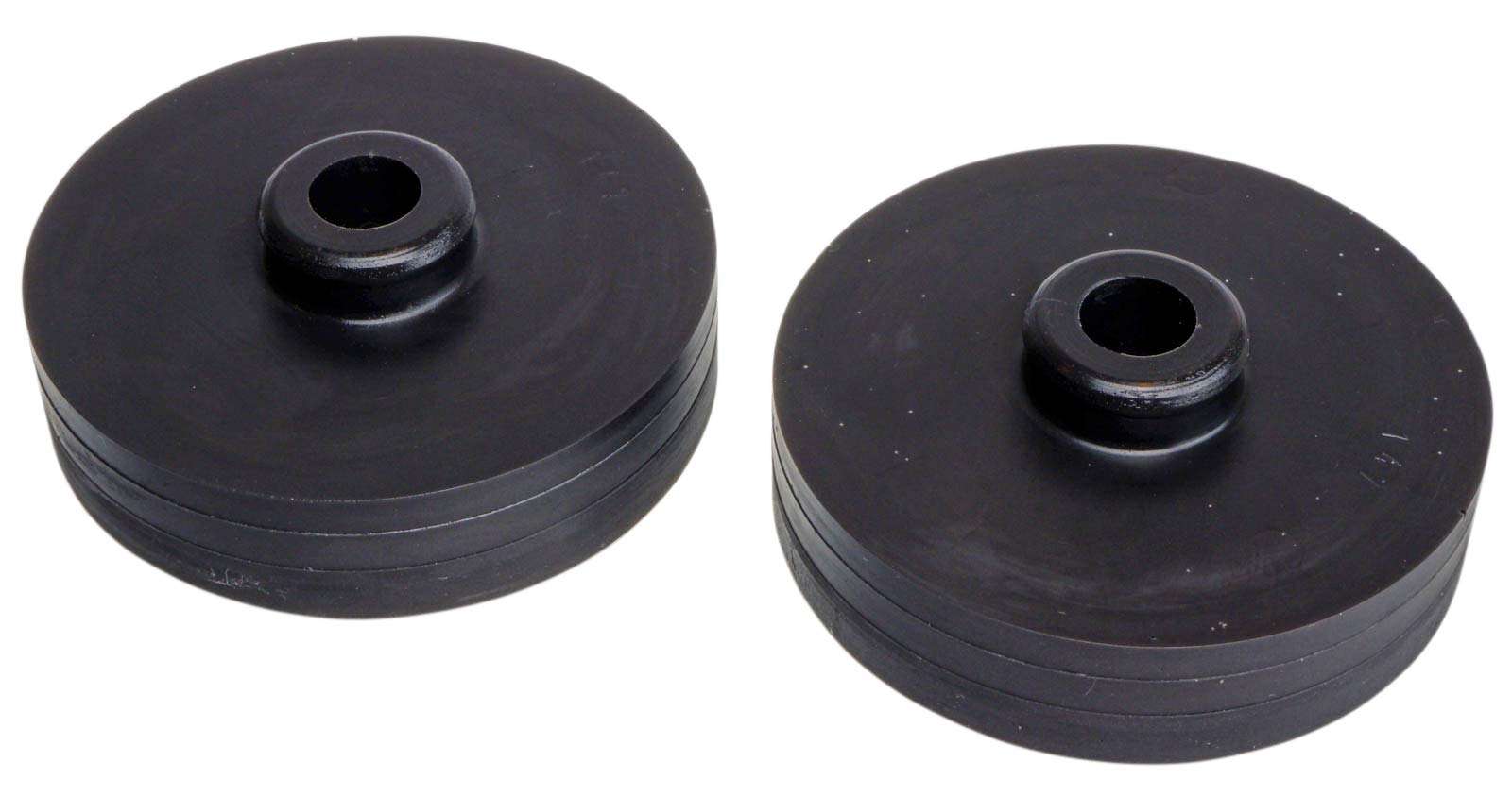 30mm Complete Lift Kit for BMW 3 Series, Z3 & Z4 - Off-Road Suspension Upgrade for Enhanced Ground Clearance & Performance