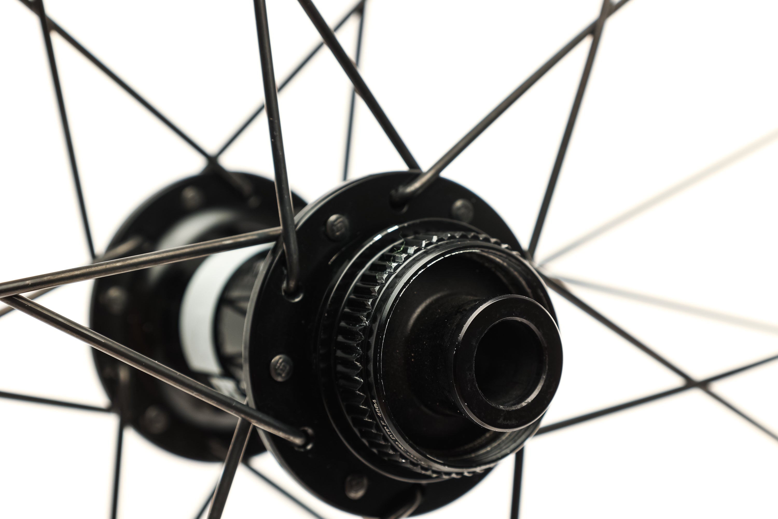 Astral Solstice 700c Tubeless Road Bike Wheelset - Lightweight Aluminum Alloy Rims for Cycling, Racing & Training - Perfect for Road Bikes, Gravel Bikes & Endurance Rides