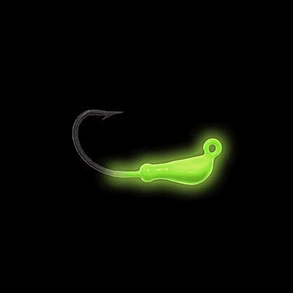 CHARTREUSE
