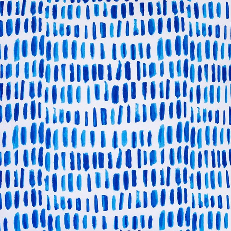 Blue Dots