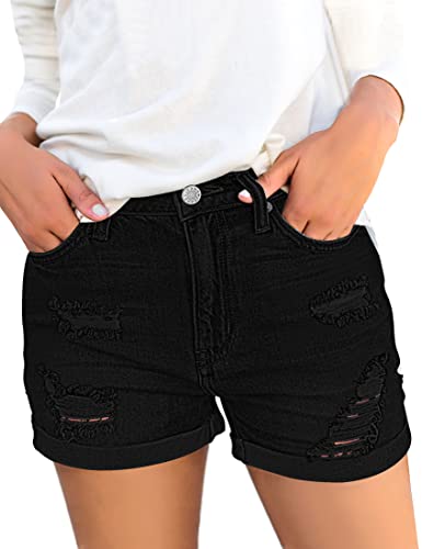 G Warm Onyx Black