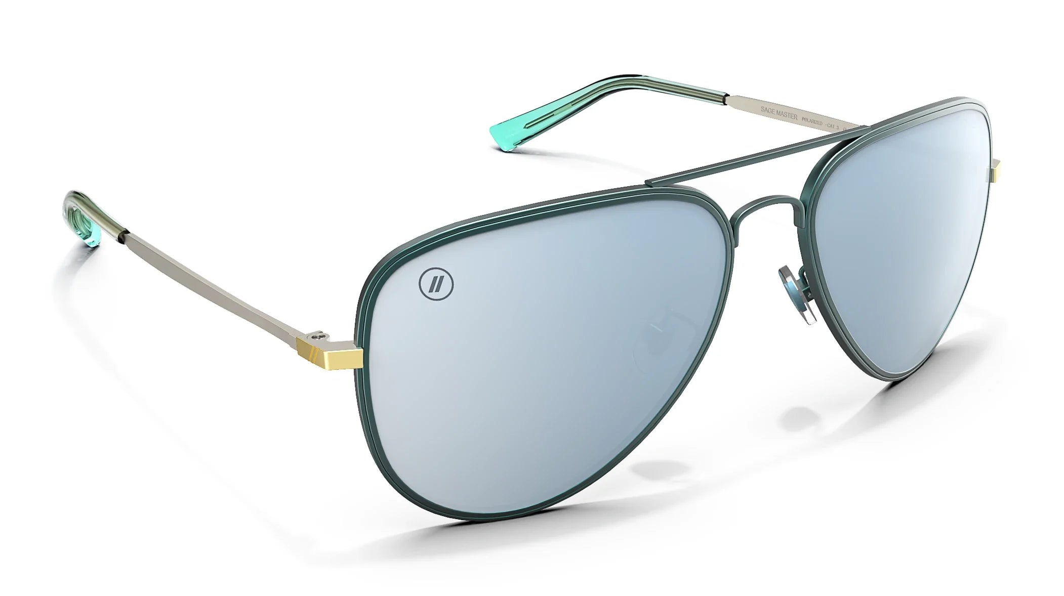 Sage Master Series - Premium Quality for Meditation & Yoga - Perfect for Home, Studio & Outdoor Use