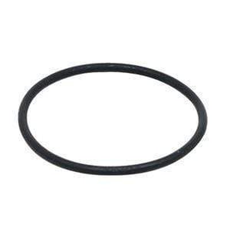 Fluval FX4 Motor Seal Ring Replacement Part (A20211) - Compatible with Fluval FX4 Canister Filters - Perfect for Aquarium Maintenance and Water Leak Prevention