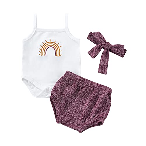 Style-b-purple