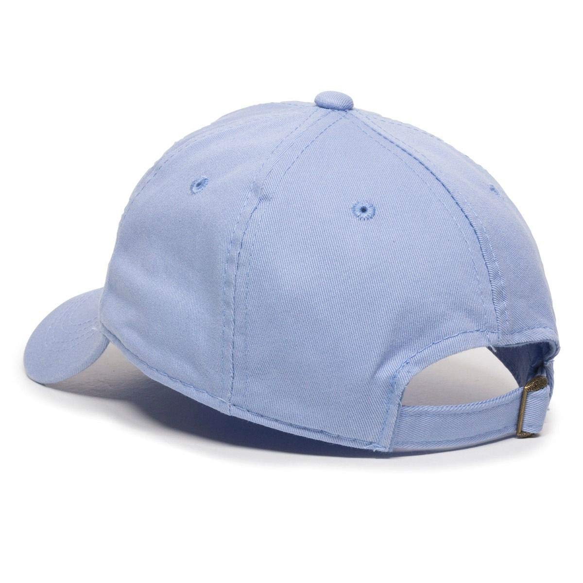 Anchor Embroidered Cotton Baseball Cap - Adjustable Dad Hat for Men & Women - Perfect for Outdoor Sports, Casual Wear, and Sun Protection