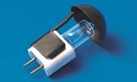 Technical Precision M-01117 LED Light Bulb Replacement - Energy Efficient, Long-Lasting for Home, Office & Outdoor Lighting