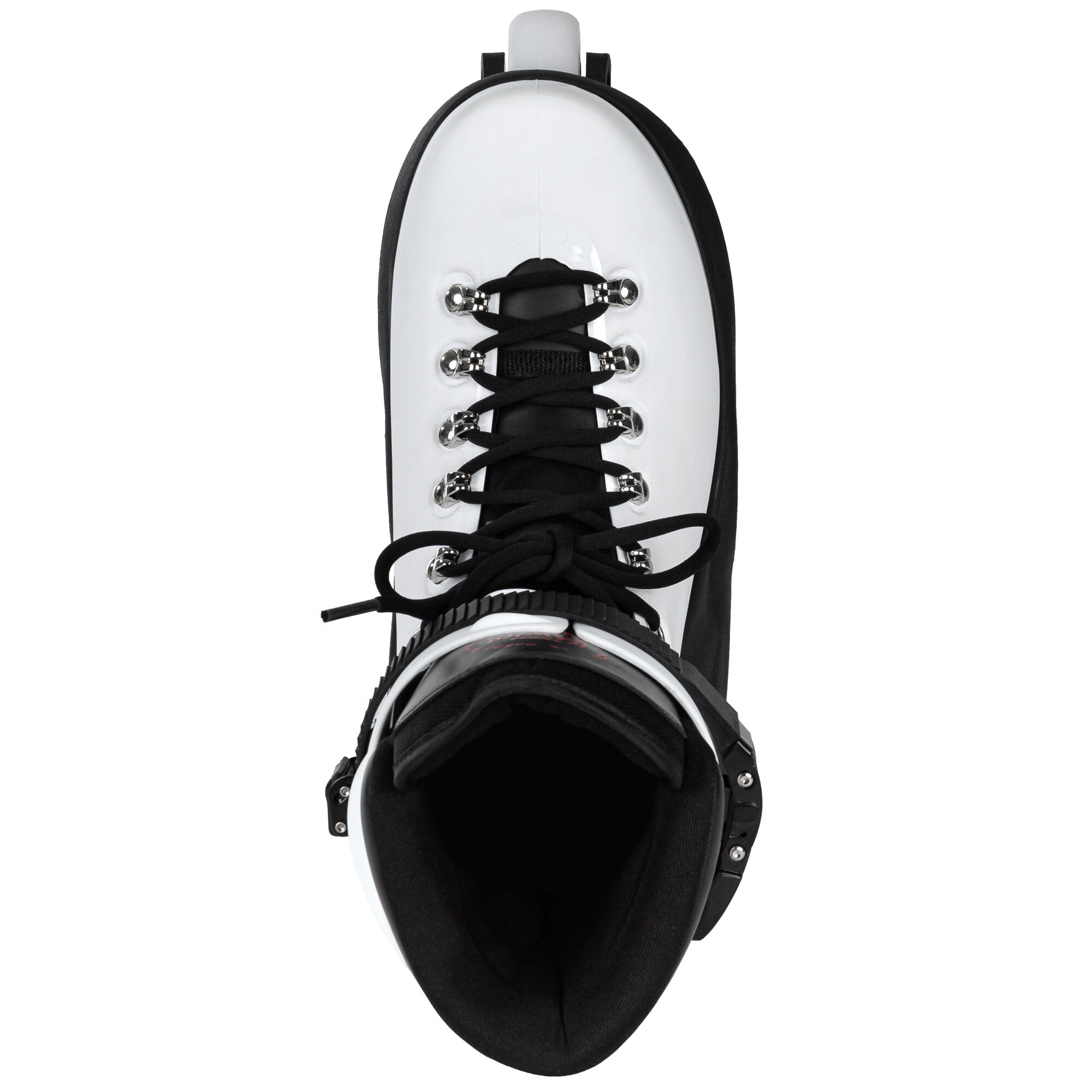 Gawds 2 Team - Premium Skateboard Shoes for Men & Women | Durable & Stylish for Street Skating & Urban Fashion