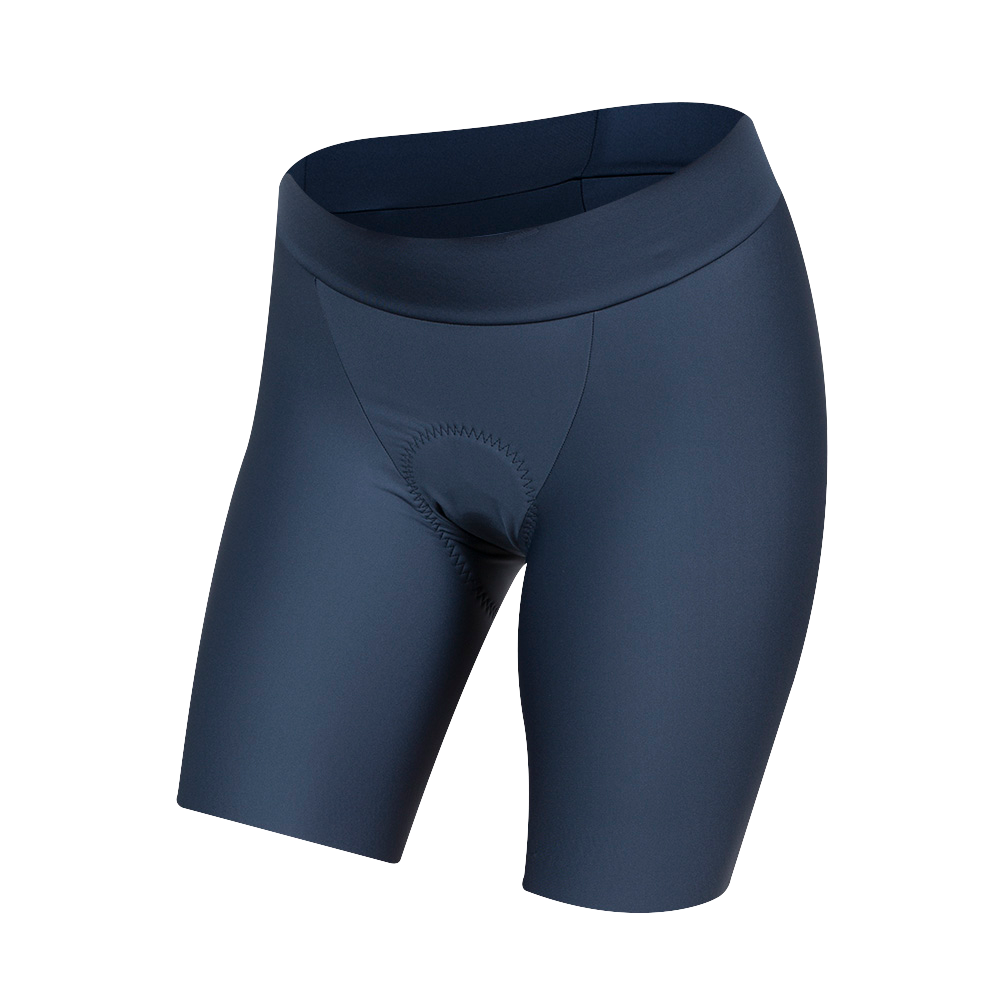 Women's PRO Shorts 2019 - High-Performance Running & Gym Shorts for Active Women | Perfect for Workouts, Yoga & Casual Wear