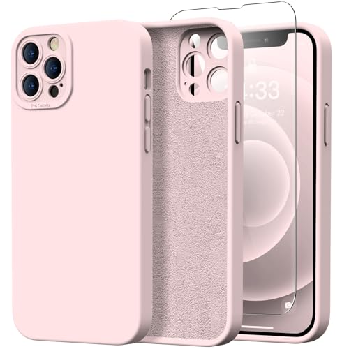 Pinky White
