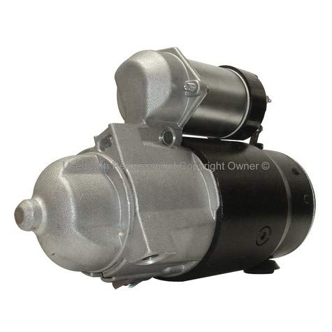 MPA Products 3510S High-Performance Engine Parts - Compatible with [Engine Model] - Durable Replacement for Automotive & Industrial Machinery - Perfect for Engine Repair, Maintenance & Upgrades
