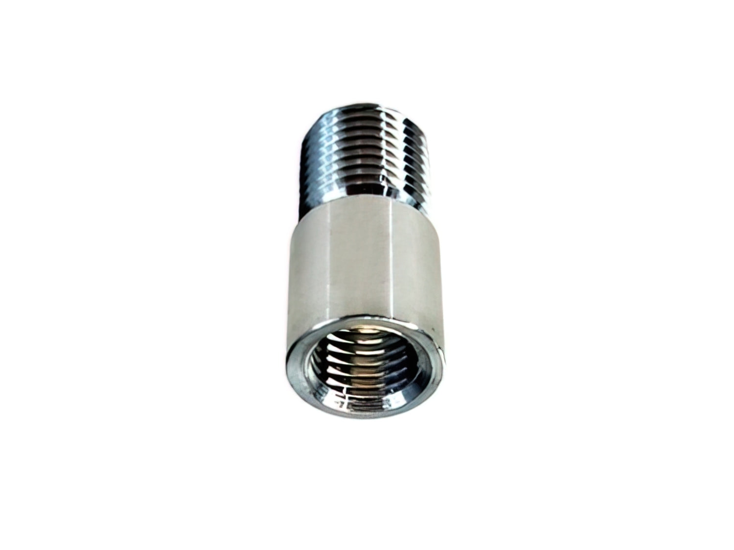 Universal Shifter Adapter for VW Bus & Vanagon - Compatible with Aftermarket Shift Knobs - Perfect for Upgrading Interior & Enhancing Driving Experience