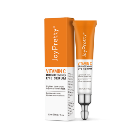 Hydrating & Moisturizing 5-Piece Facial Skincare Set for Dry & Sensitive Skin - Daily Cleansing, Anti-Aging & Glow Boost Routine
