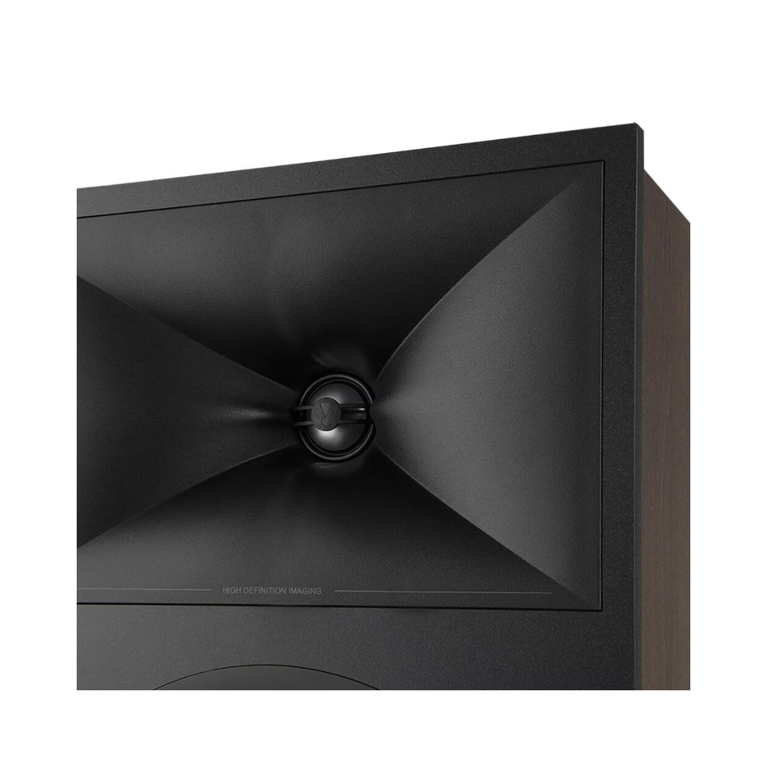JBL Stage 2 280F Floorstanding Speakers (Pair) - High-Performance Home Audio System for Movies, Music & Gaming