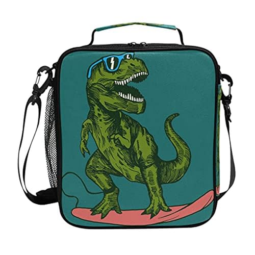 dinosaur