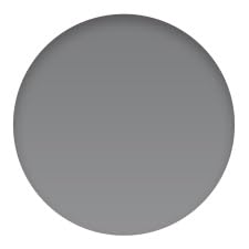 Space Grey