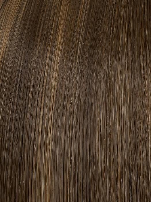 EasiPony Long Wavy HD Synthetic Ponytail Hair Extension - Perfect for Cosplay, Parties & Everyday Styling