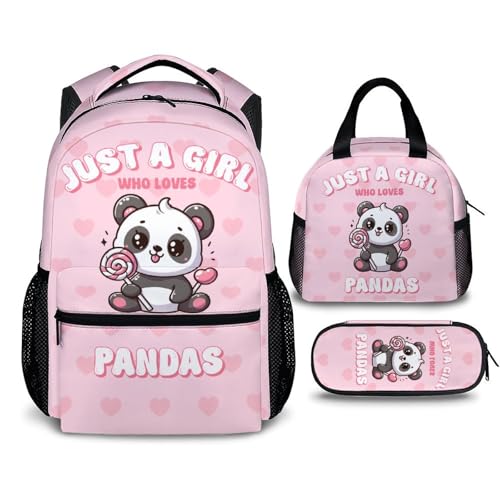 Panda1-3pc